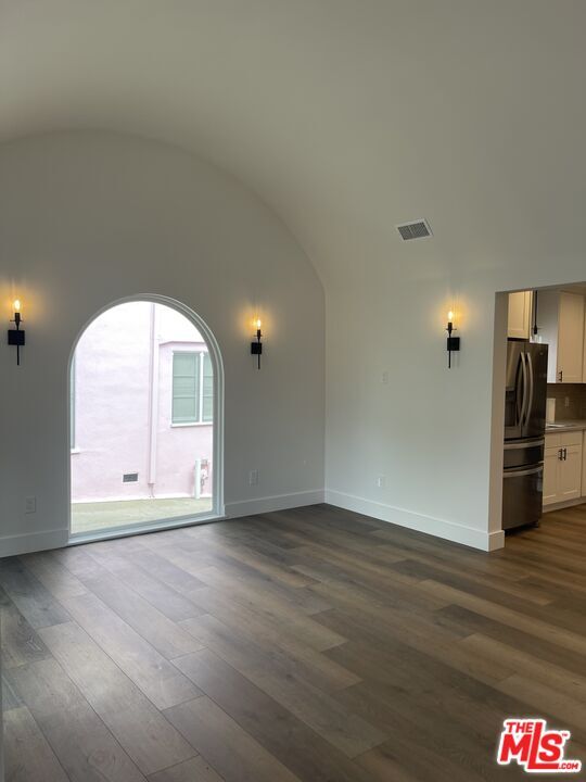 Photo - 1536 N Commonwealth Ave Unit 1538