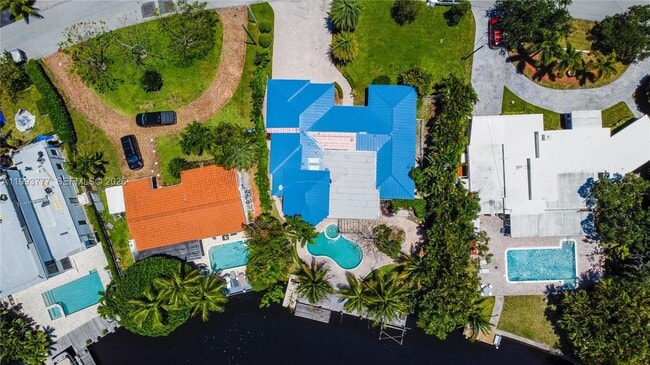 Photo - 2801 Coral Shores Dr