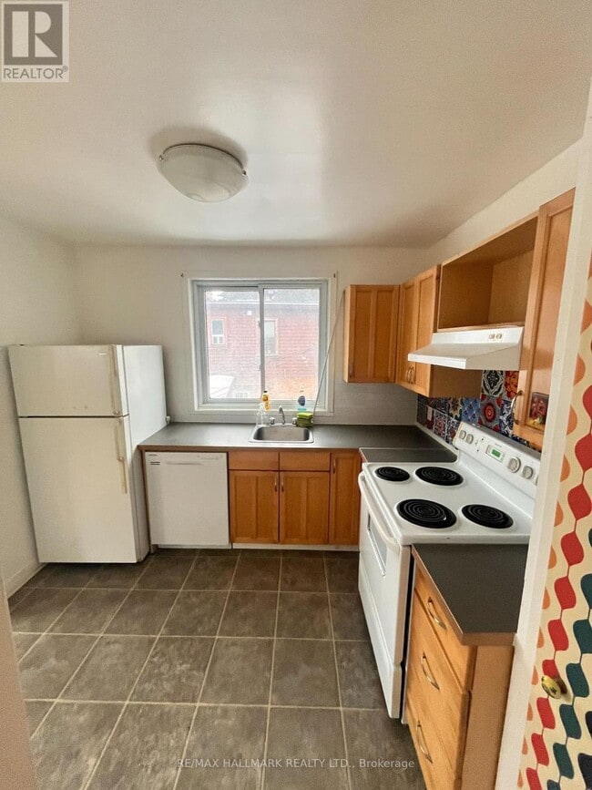 Photo - 2 Bellhaven Rd Unité 2