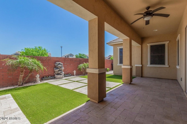 Photo - 4511 E Jones St