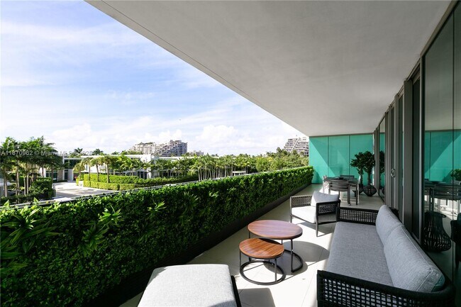 Photo - 360 Ocean Dr Unit 305S