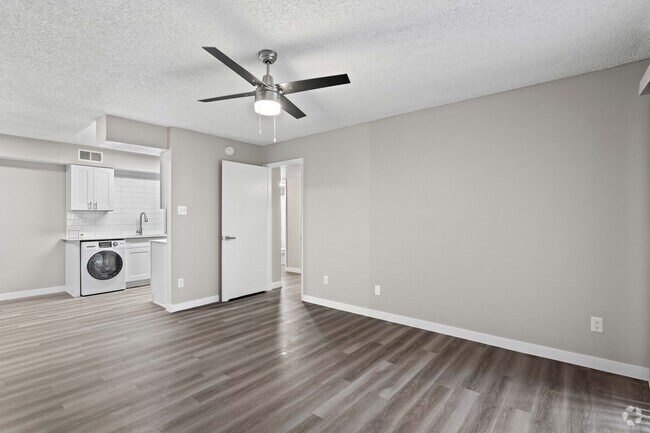 Building Photo - The Selene Rental
