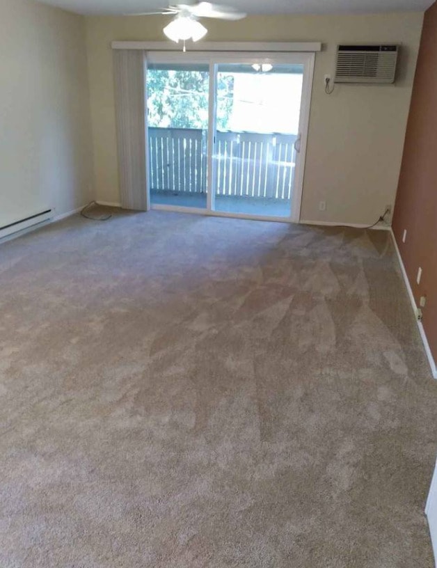 Photo - Hawthorne Apartments