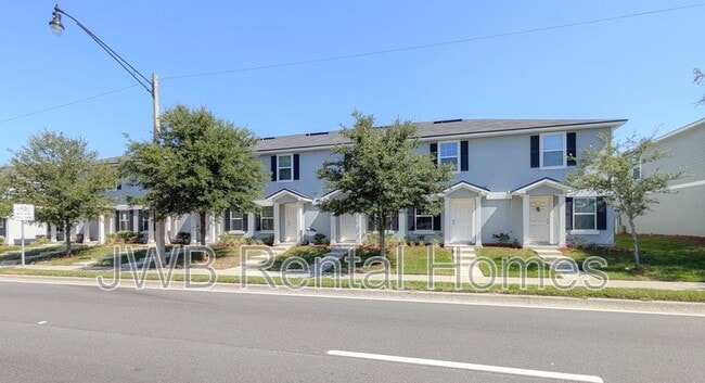 Building Photo - 8452 McGirts Village Ln Rental