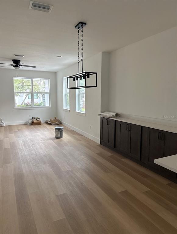 Photo - 2333 W Beach St