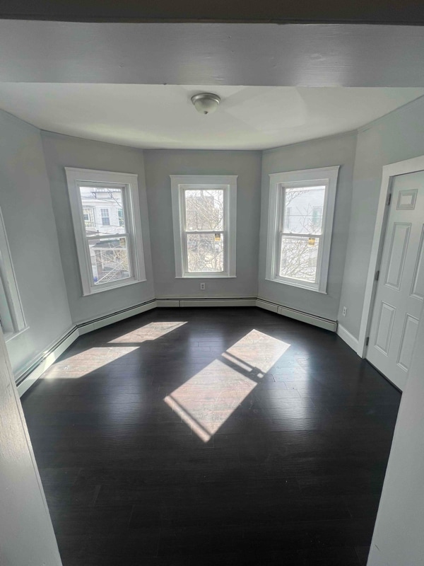 Photo - 0 Rutland St Unidad 2