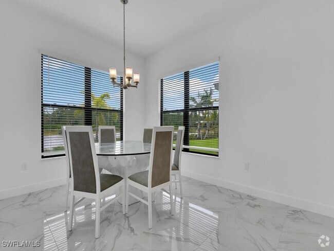 Building Photo - 20135 Camellia Crosse Ln Rental