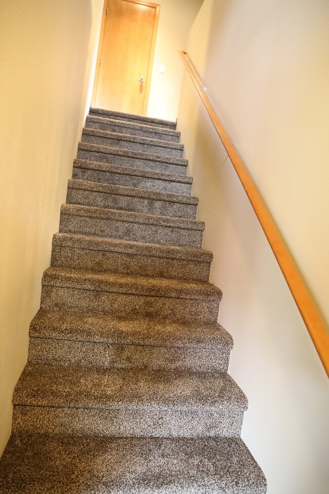 Photo - 710 Valencia St