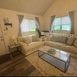 Photo - Building 8 Unit 8B