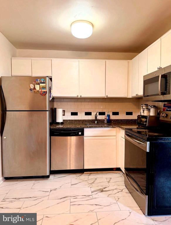 1016 W Baltimore Pike Unit B-5