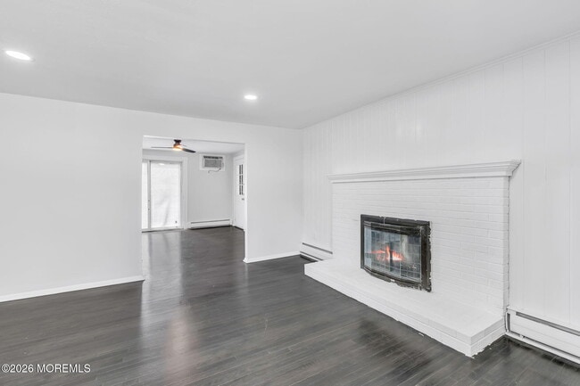 Photo - 67 Shady Nook Dr