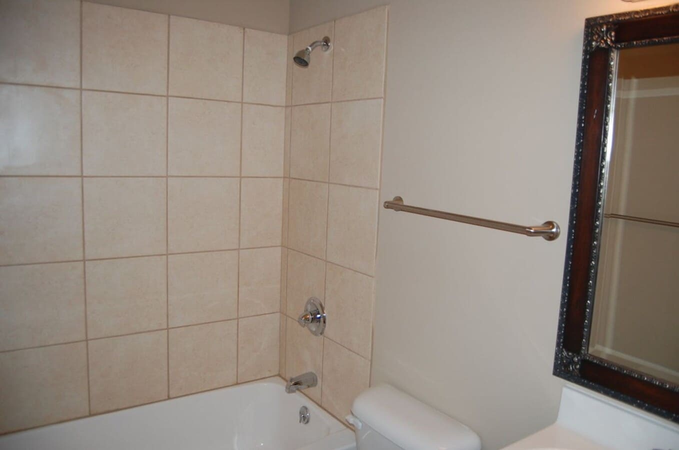 Photo - Charming 3 Bedroom 1.5 Bath Home