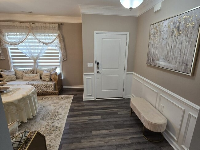 Photo - 1513 Carlton Links Dr.