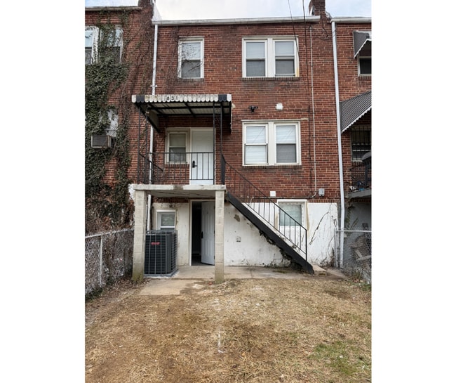 3831 Derby Manor Dr Unit BA AVAILABLE $650 BA