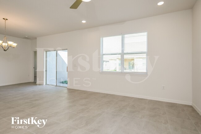 Photo - 1226 Ponca Rd