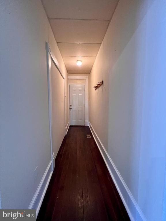 Photo - 727 Virginia Ave