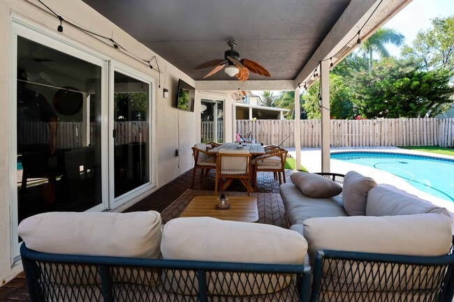 Photo - 3149 NW 71st Ave