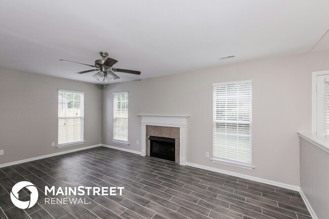 Photo - 3304 Braefield Dr