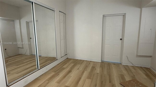 Photo - 15730 SW 140th St Unit 15730