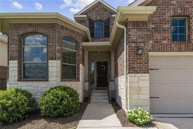 Photo - 120 Seminole Canyon Dr