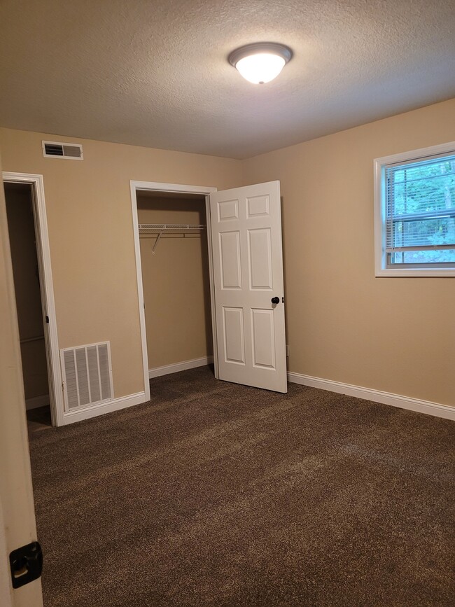 Photo - 823 Cherry St Unit 2