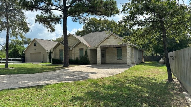 Photo - 25221 Armagh Rd Casa