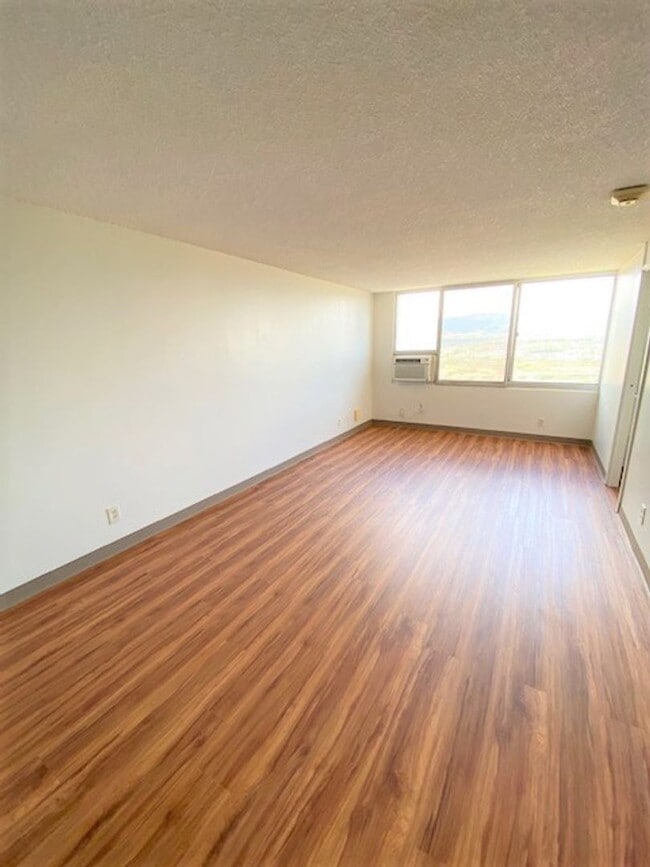 Photo - Studio unit at Century Park Plaza Unit A3308