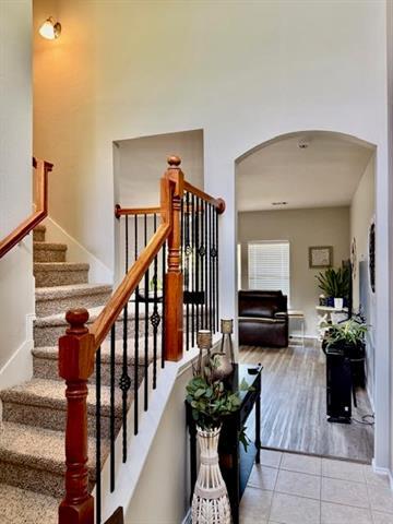 Photo - 6837 Waterhill Ln