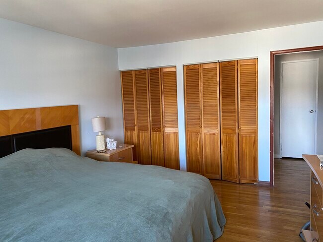 Photo - 364 Hoover Ave Unit 122