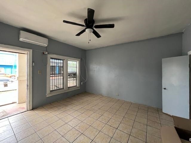 Photo - 3315 San Agustin Ave Unit 3