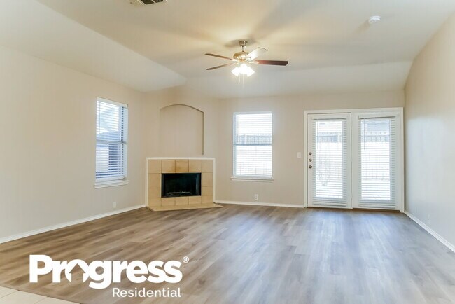 Photo - 4004 Sonoma Dr