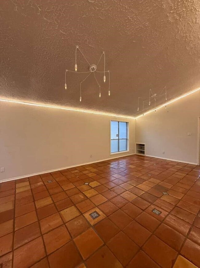 Photo - 22538 Market Square Ln