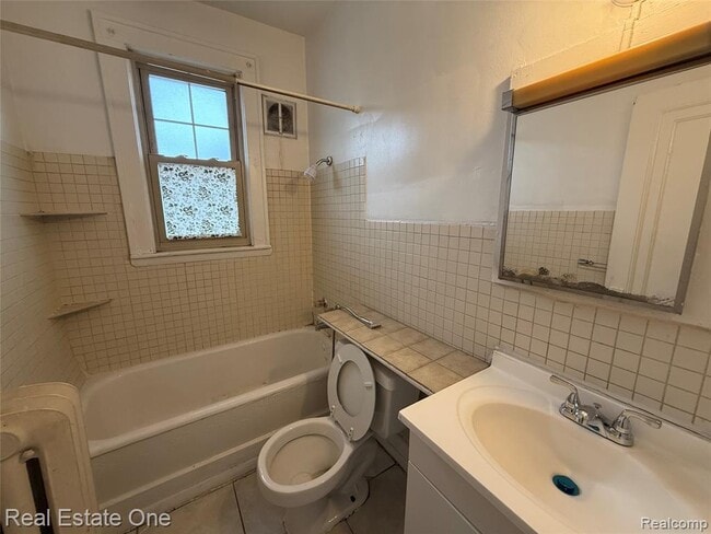 Photo - 4700 Curtis St Unit 2W
