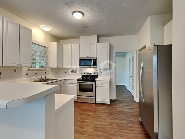 Photo - 1900 Spanish Bay Ct