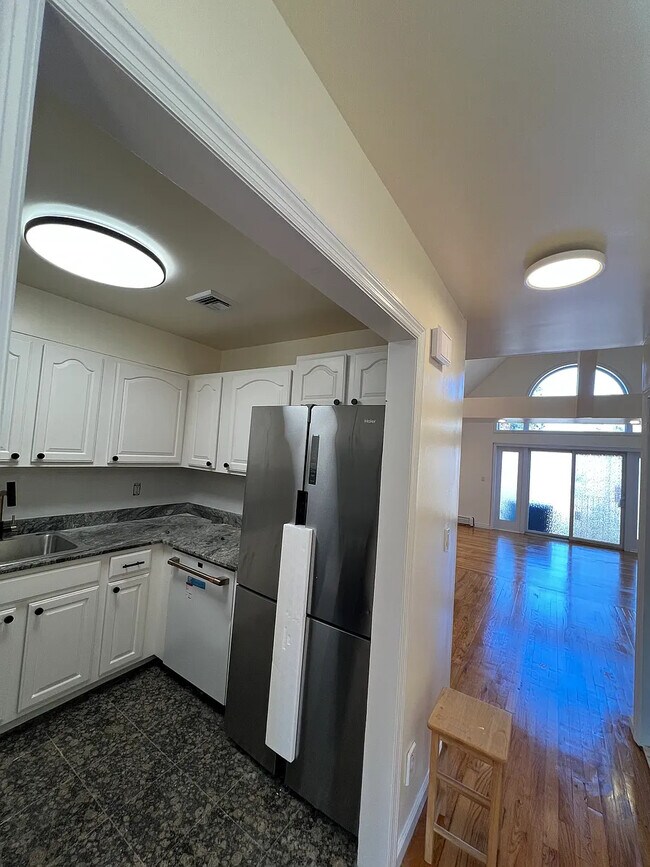 Photo - 25016 41st Rd Unit 2