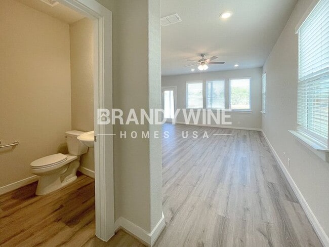 Photo - 8815 Adolph Scheel Wy