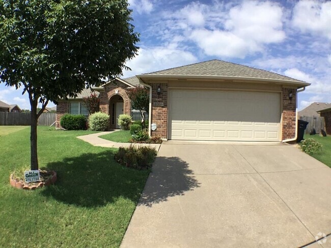 Building Photo - 18001 Montoro Way Rental