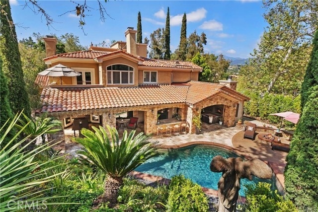 Photo - 25 Vía Terracaleta