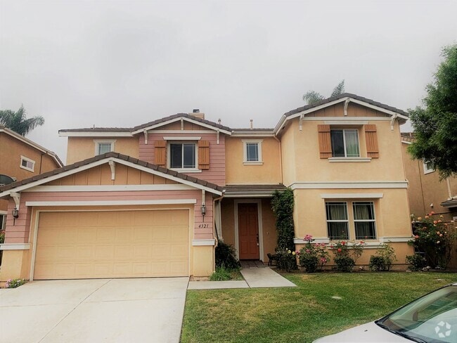 Building Photo - Coming Soon…..Beautiful 5BR/3BA 2-story Ho... Rental