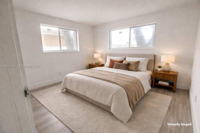 Photo - 2840 NW 8th St