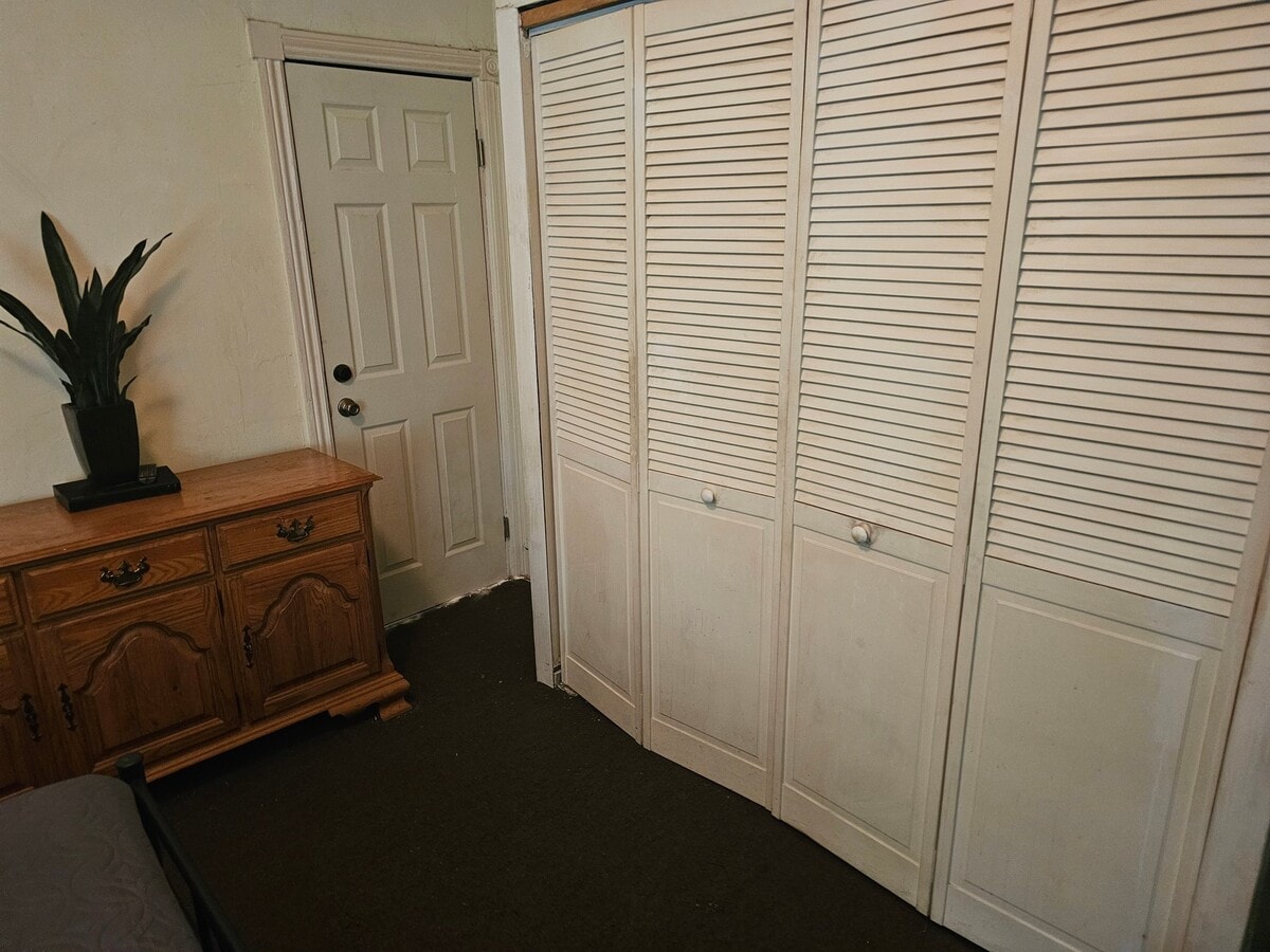 Photo - 4900 Aspen St Unit A