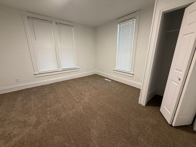 Photo - Newly Updated 2 Bedroom House with off street parking!