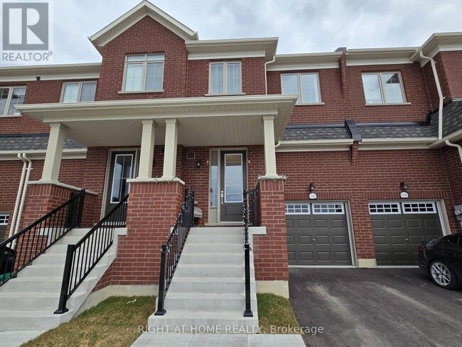 Photo - 1986 Lowry Dr