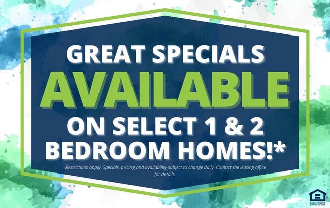 Photo - Whispering Cedars