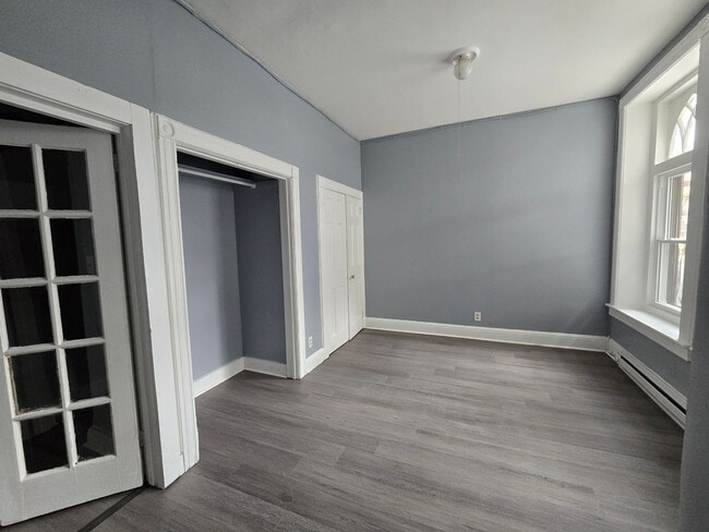 Photo - 809-811 W. Linden Street Unit 811