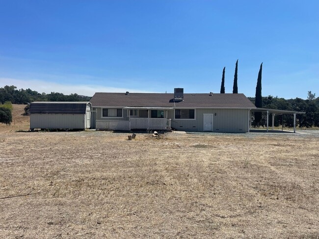 Photo - 7846 Jenny Lind Rd