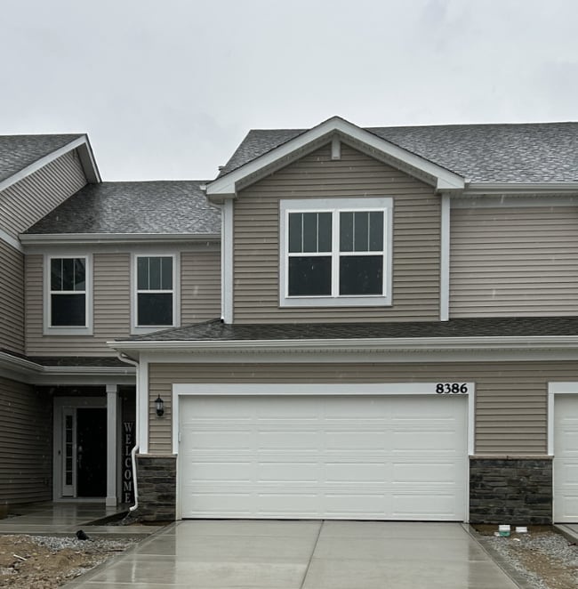 Photo - 8386 Kannon Dr Townhome