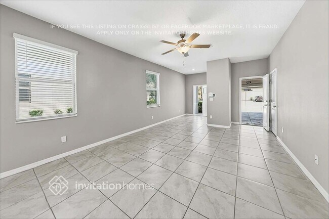 8471 Druid Oaks Ln