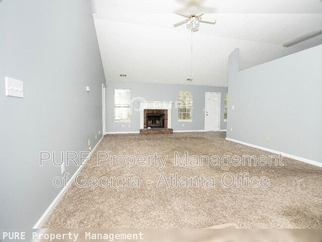 Photo - 1258 W Briar Ridge Ct