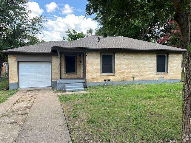 Building Photo - 1913 Devonshire Dr Rental